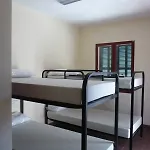 Live Mallorca Hostel