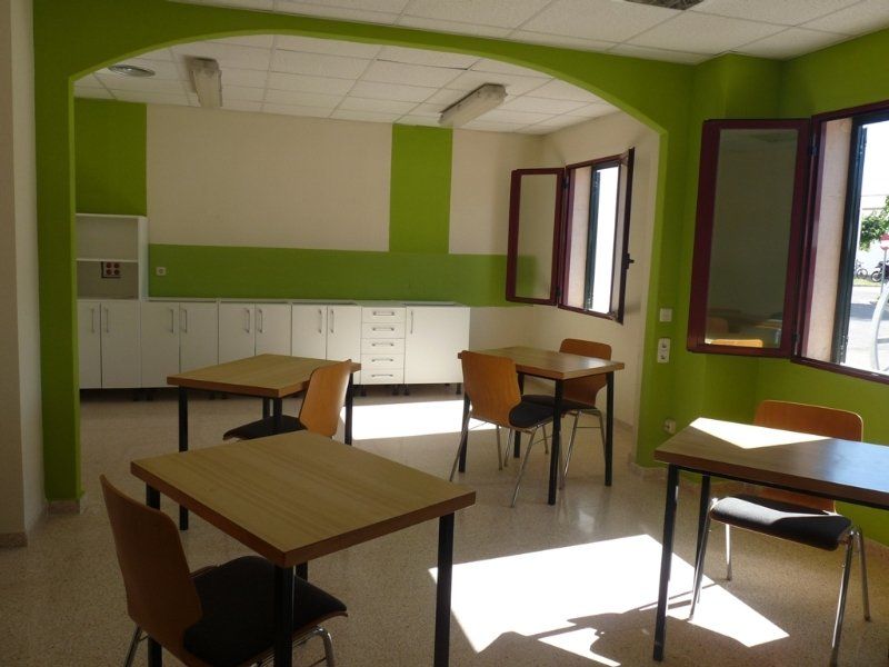 Live Mallorca Hotel
