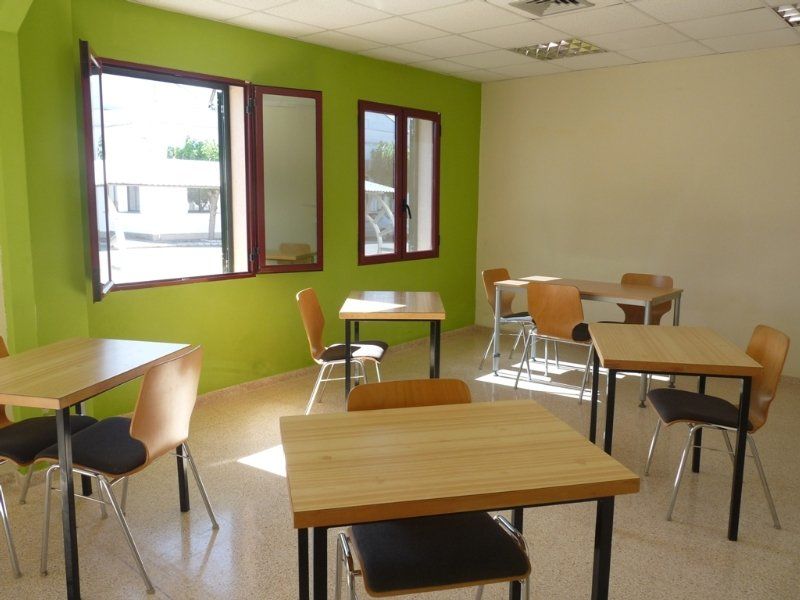 Hotel Live Mallorca *