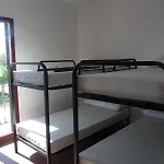 Live Mallorca Hostel
