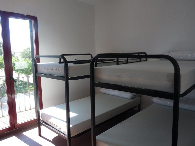 Live Mallorca Hotel Playa de Palma (Mallorca)